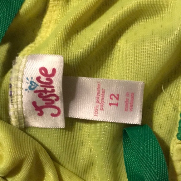 shorts - Picture 5 of 5